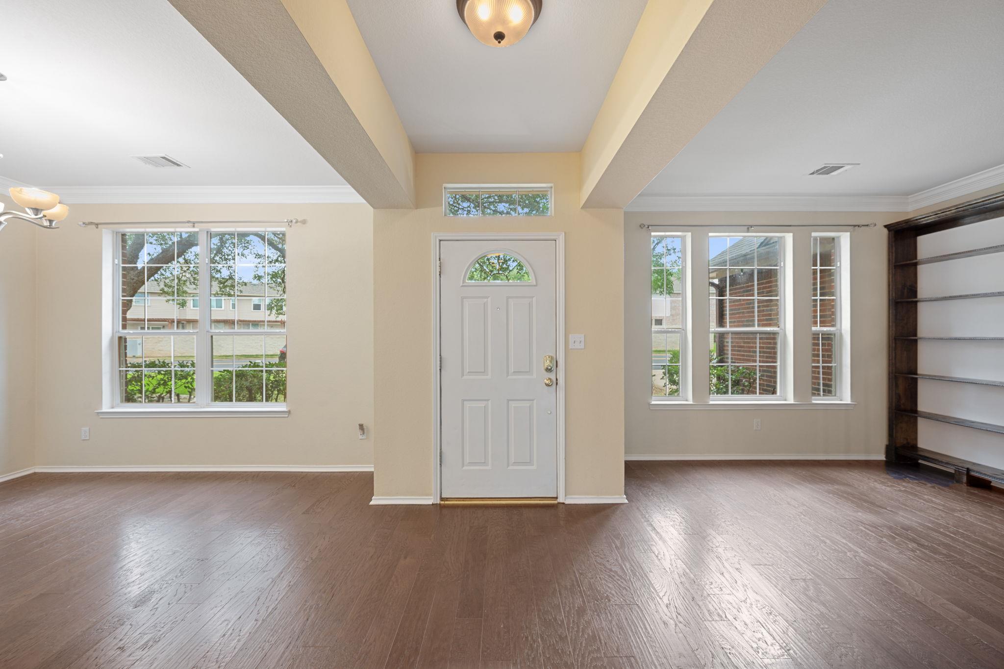 2305 Little Elm TRL