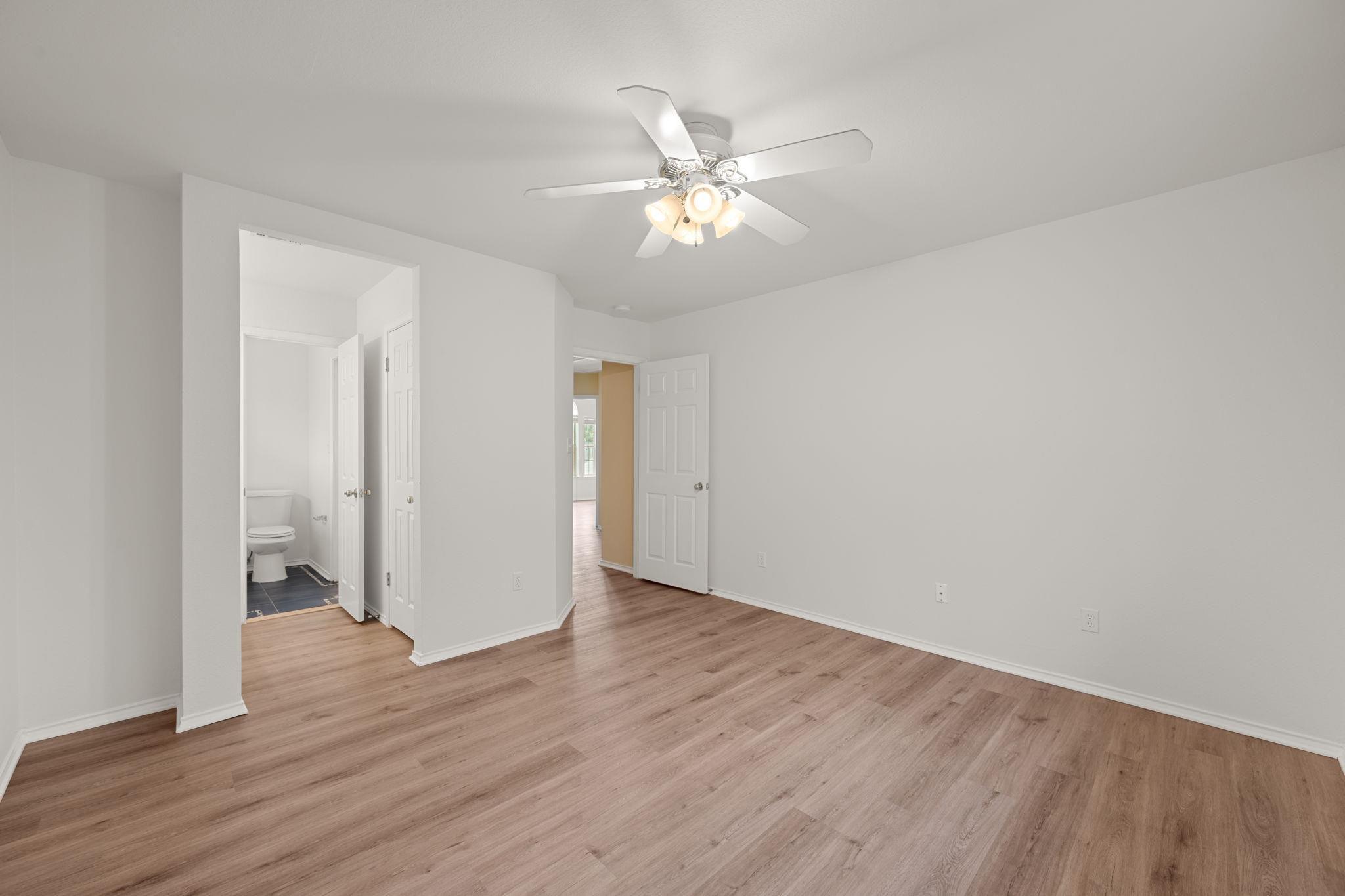 2305 Little Elm TRL