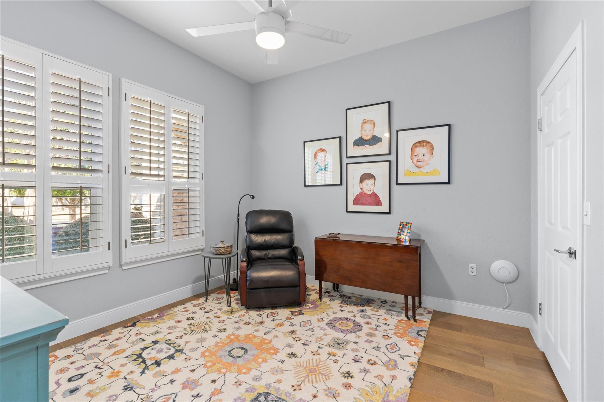 109 Running Water ST