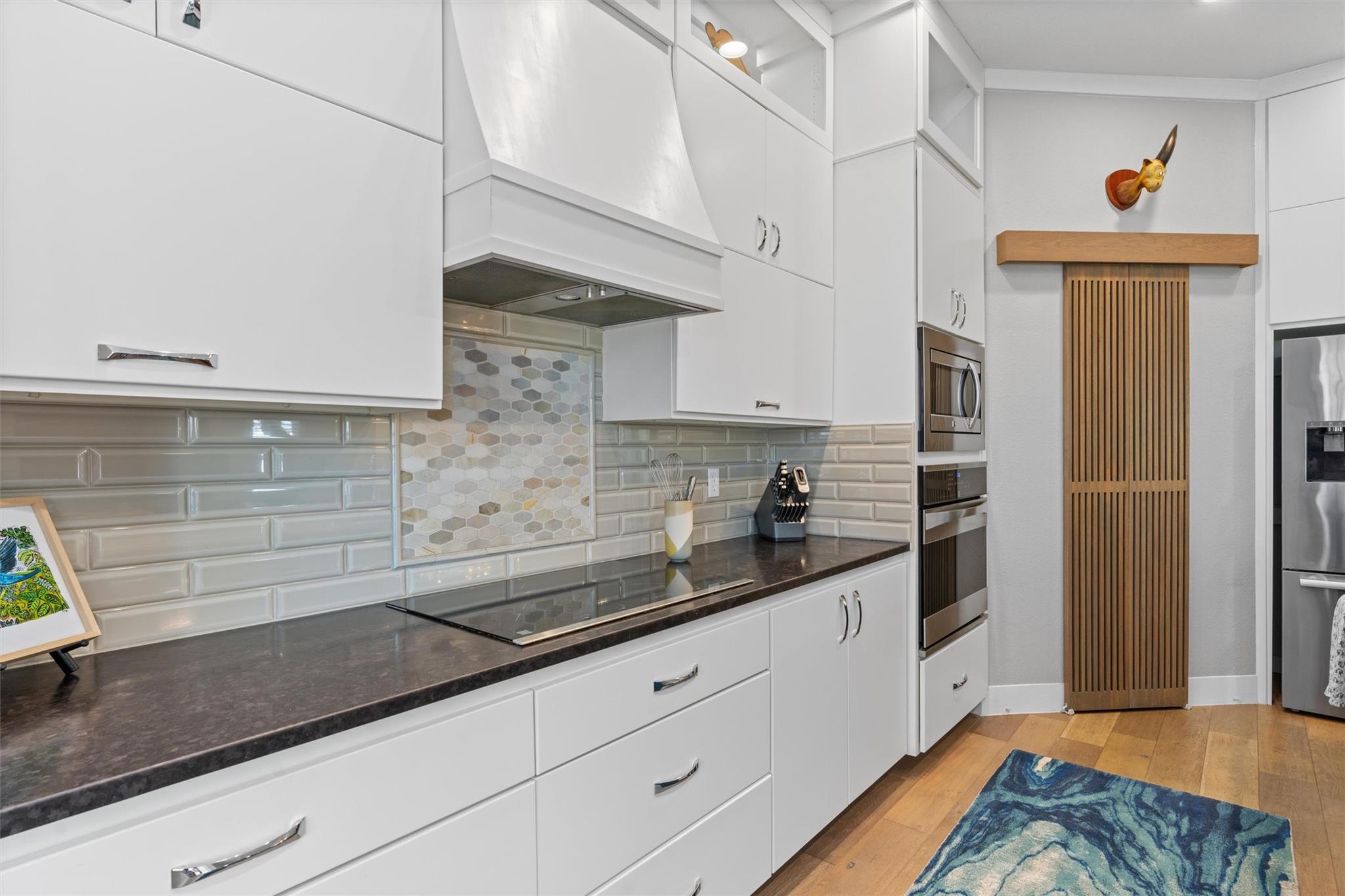 109 Running Water ST