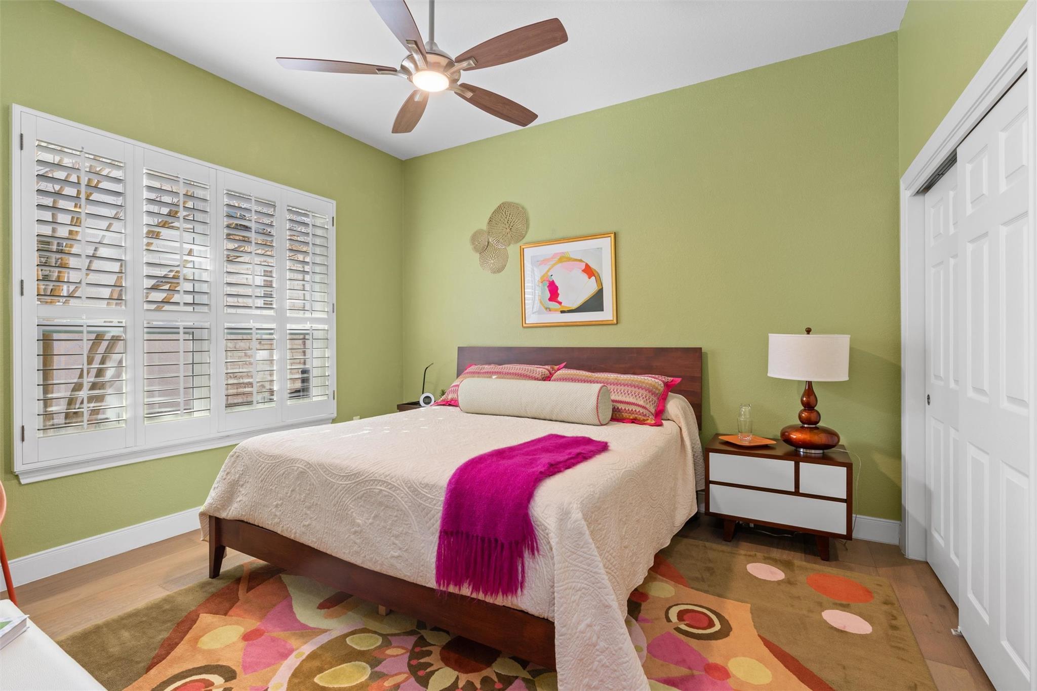 109 Running Water ST