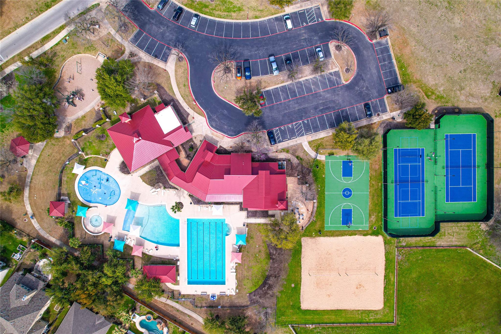 18208 Copper Grassland WAY