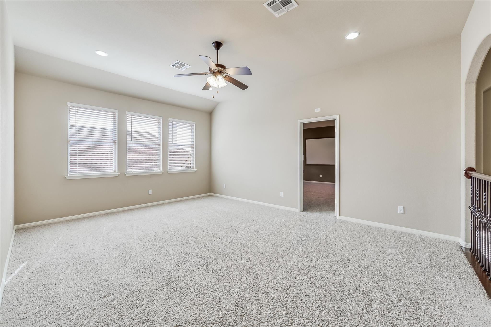 18208 Copper Grassland WAY