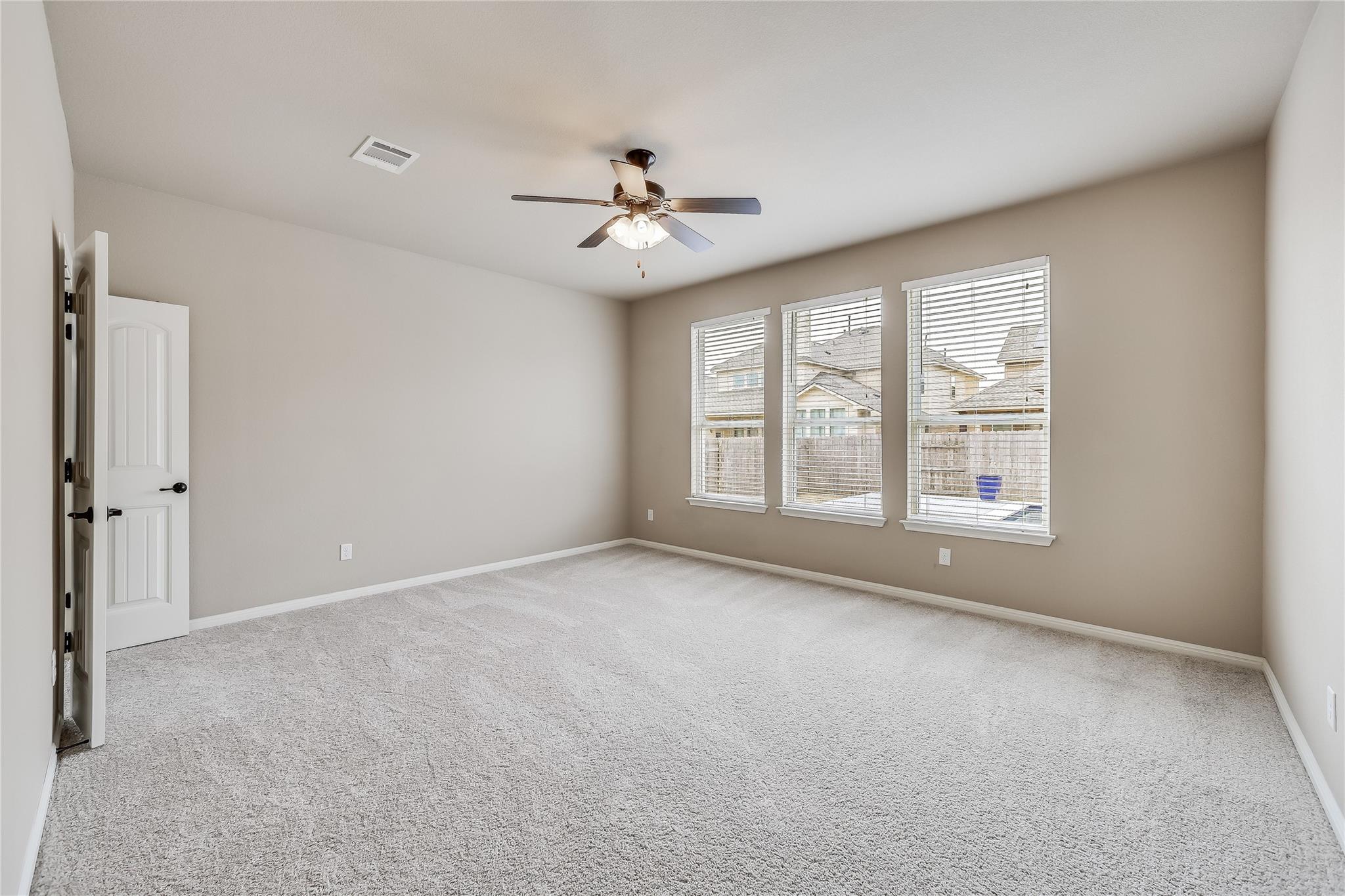 18208 Copper Grassland WAY