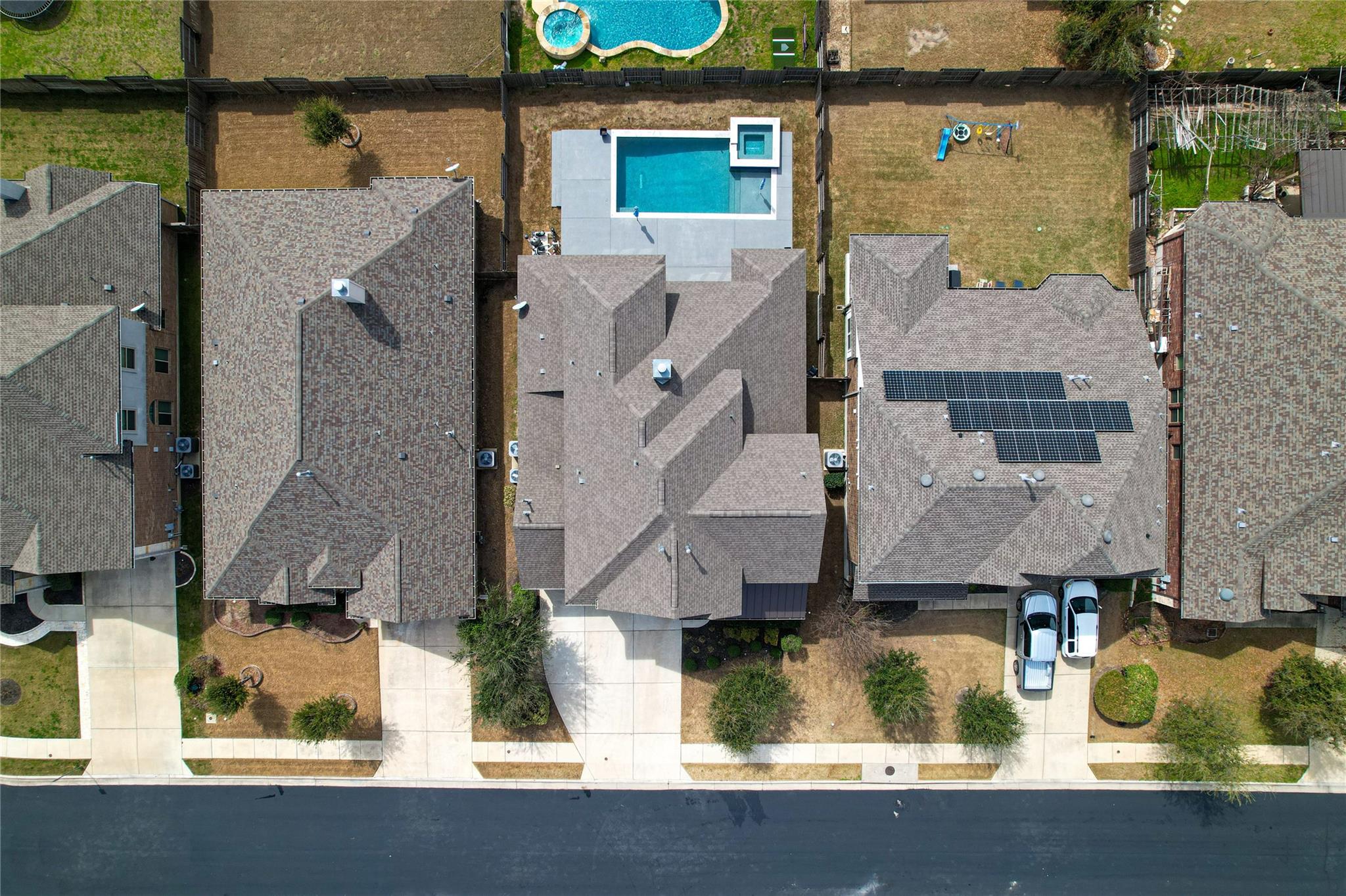 18208 Copper Grassland WAY