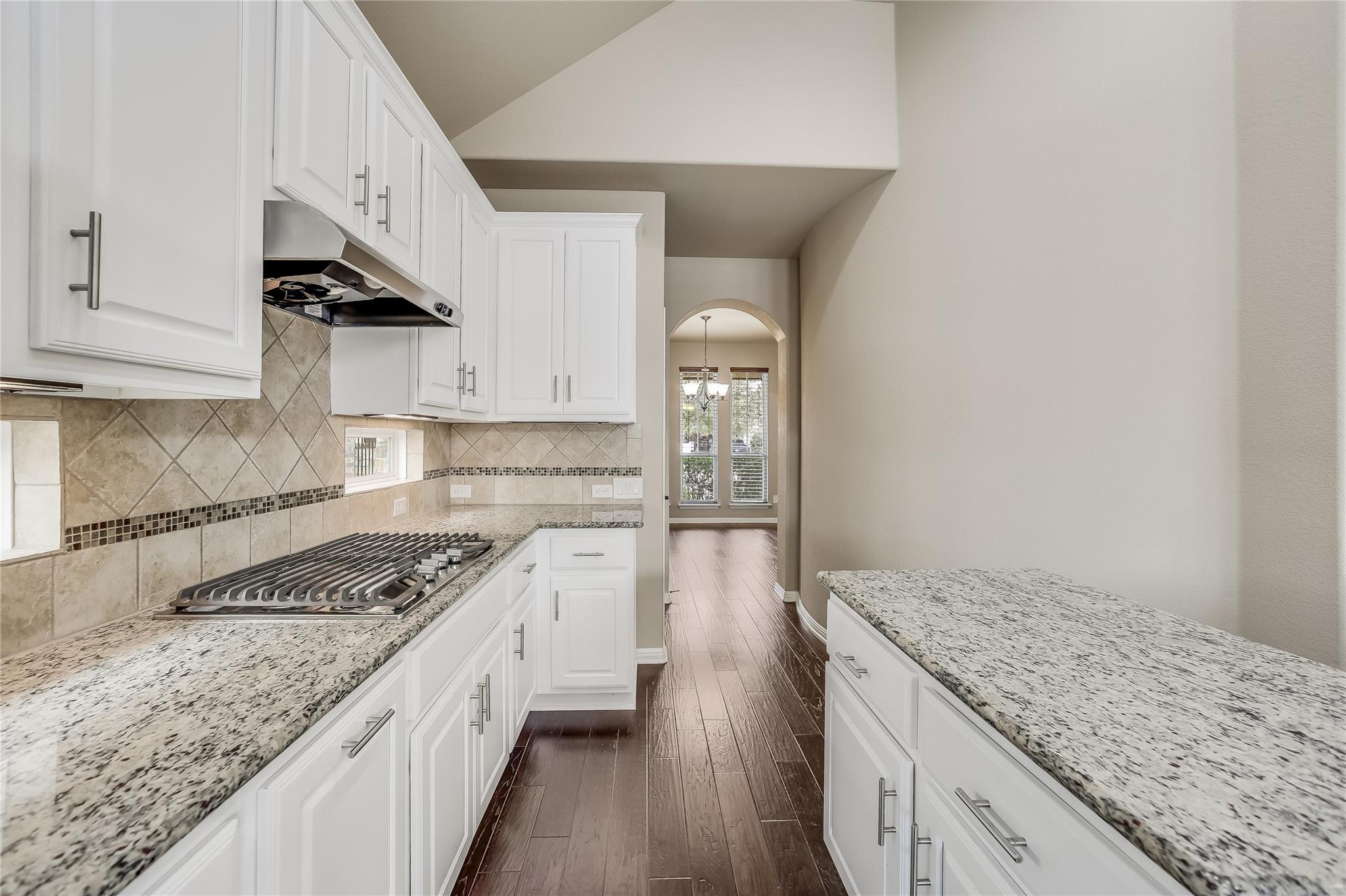 18208 Copper Grassland WAY