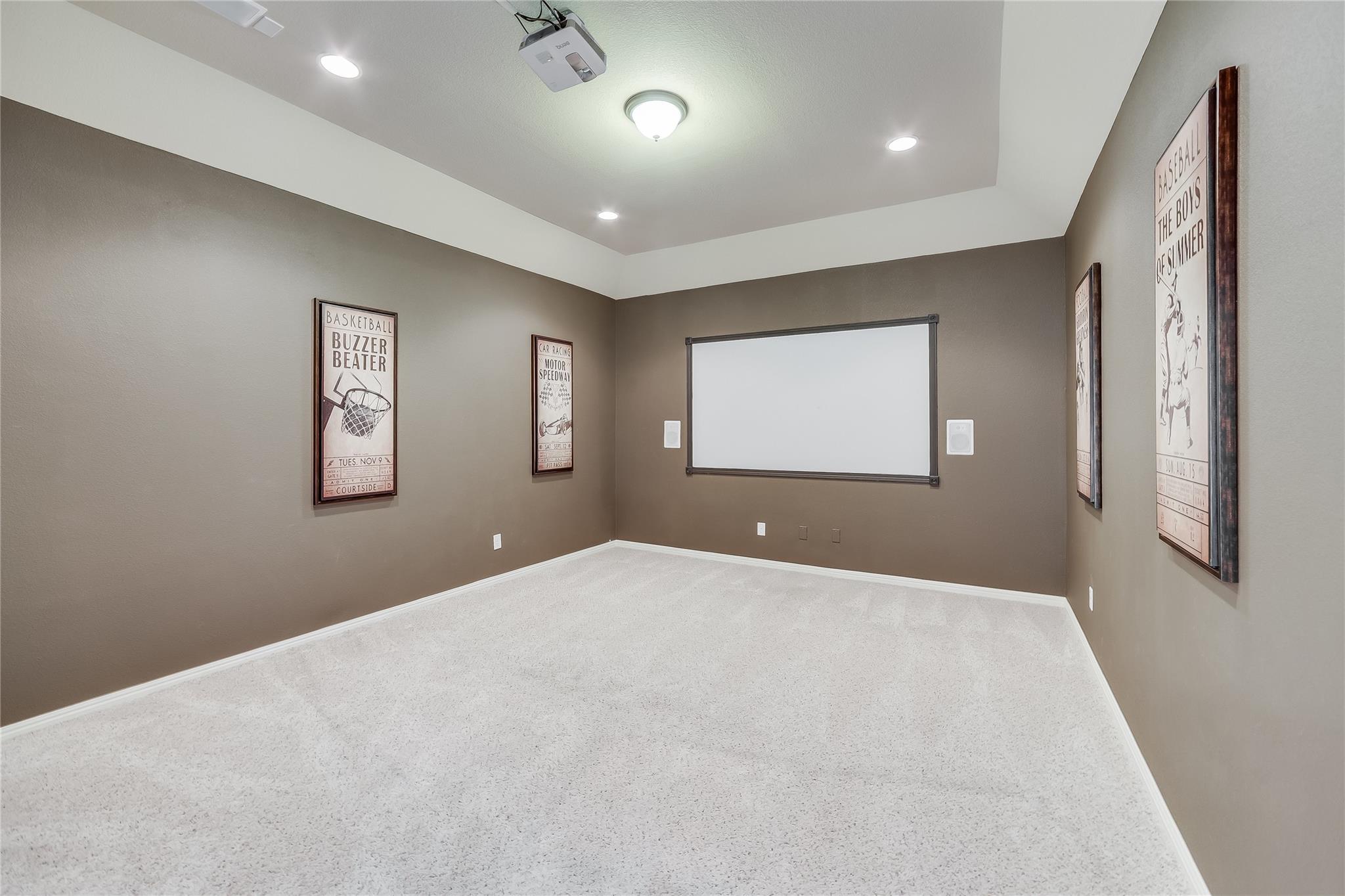 18208 Copper Grassland WAY