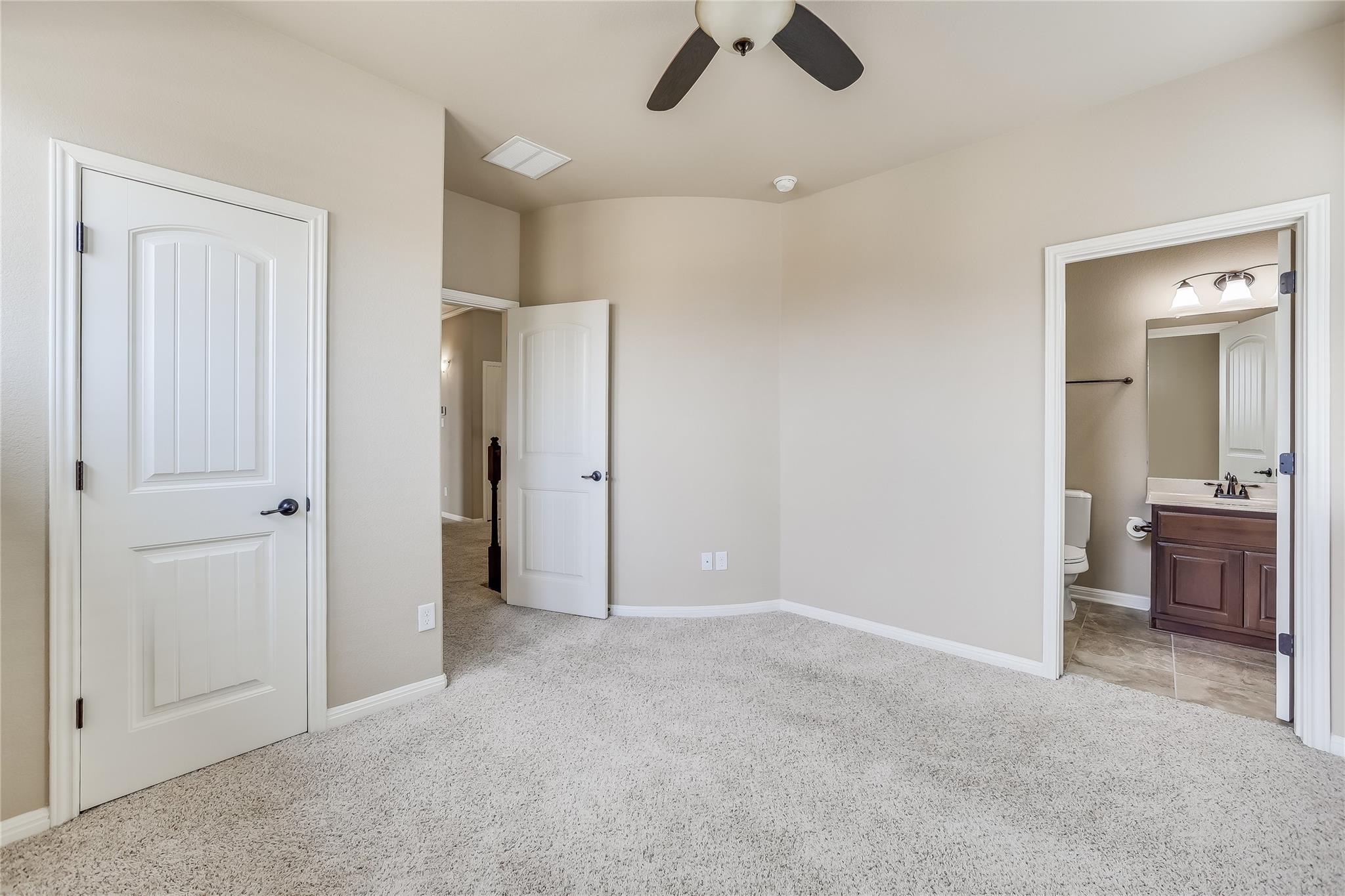 18208 Copper Grassland WAY