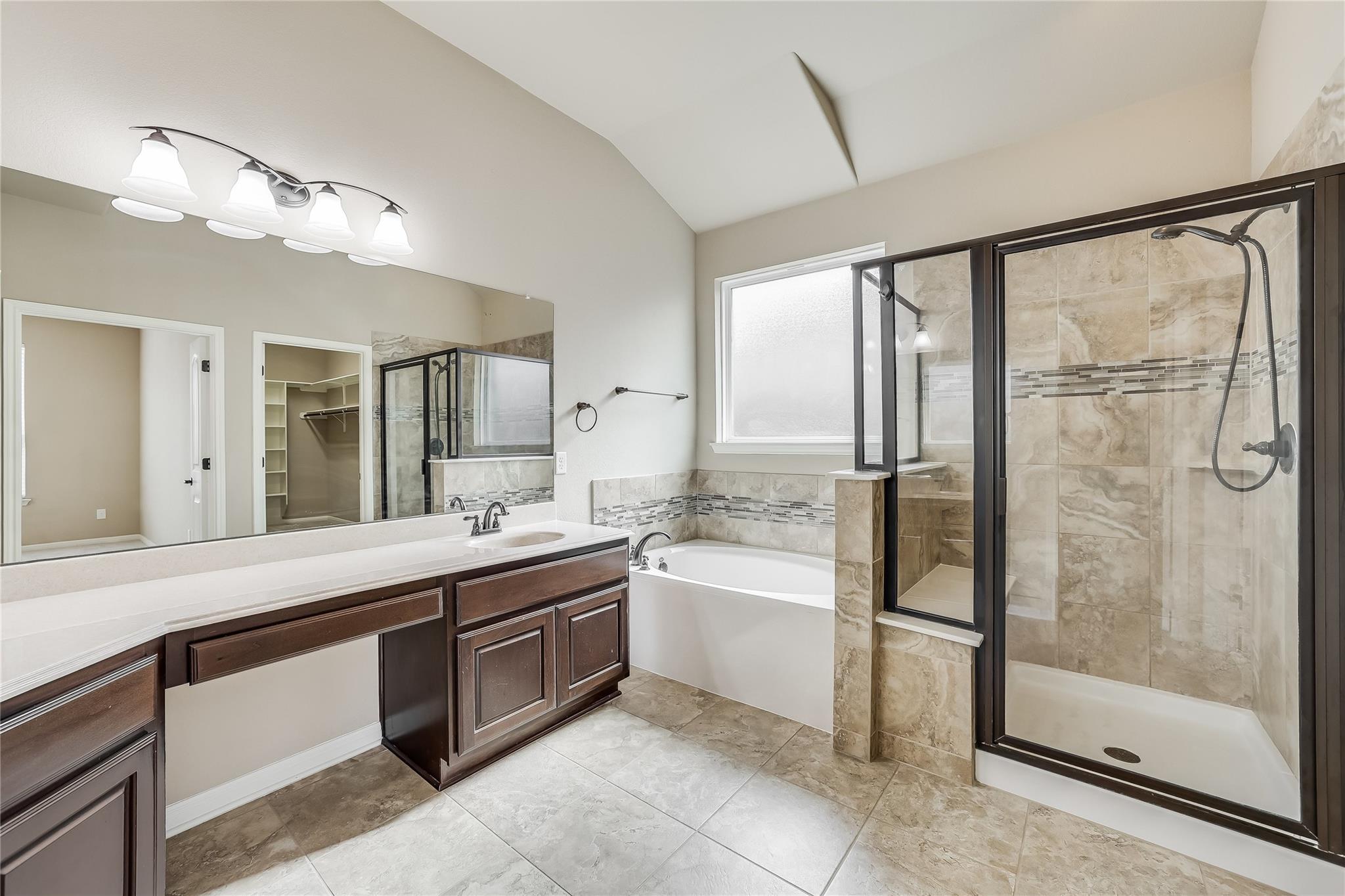 18208 Copper Grassland WAY