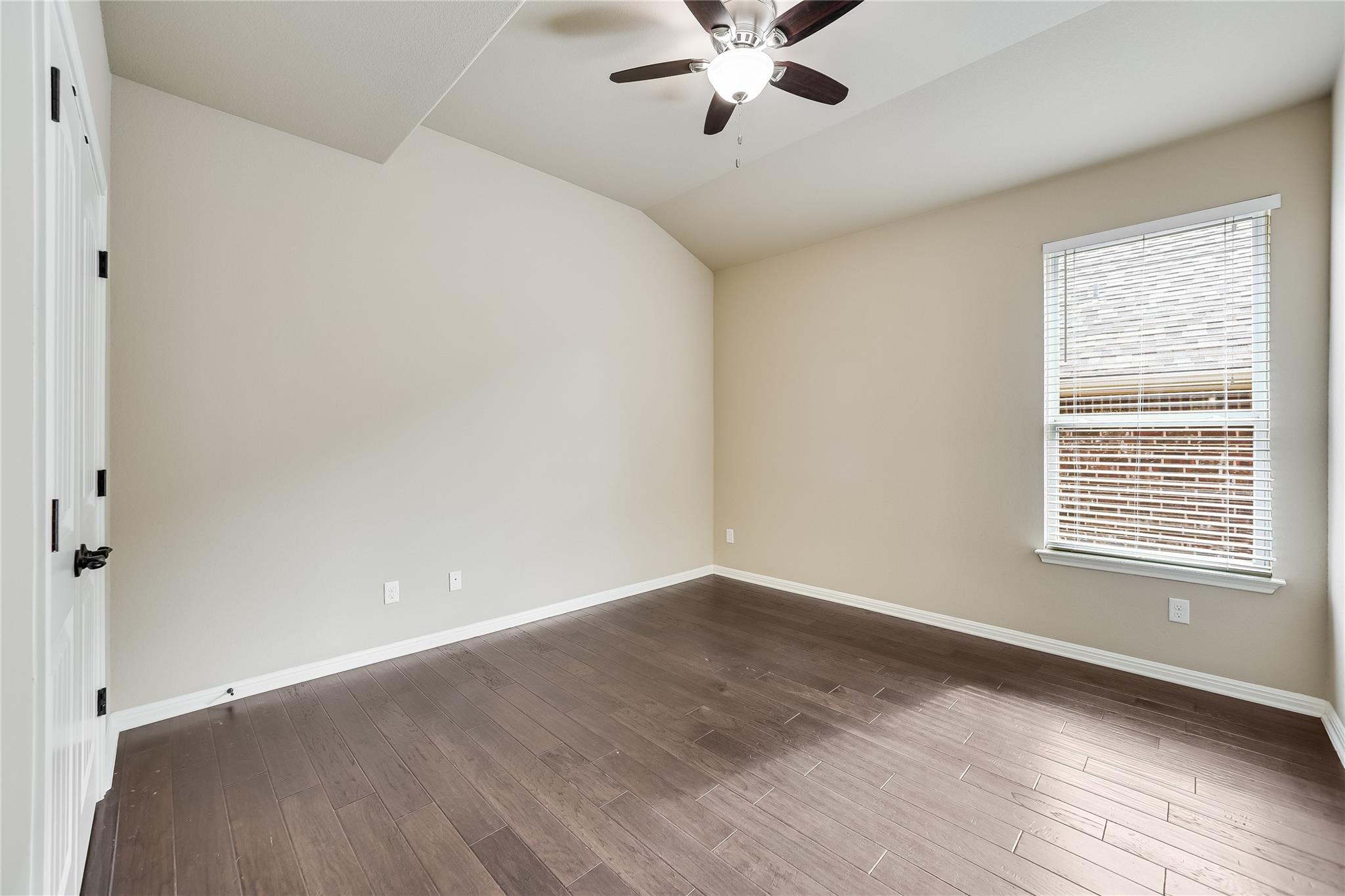 18208 Copper Grassland WAY