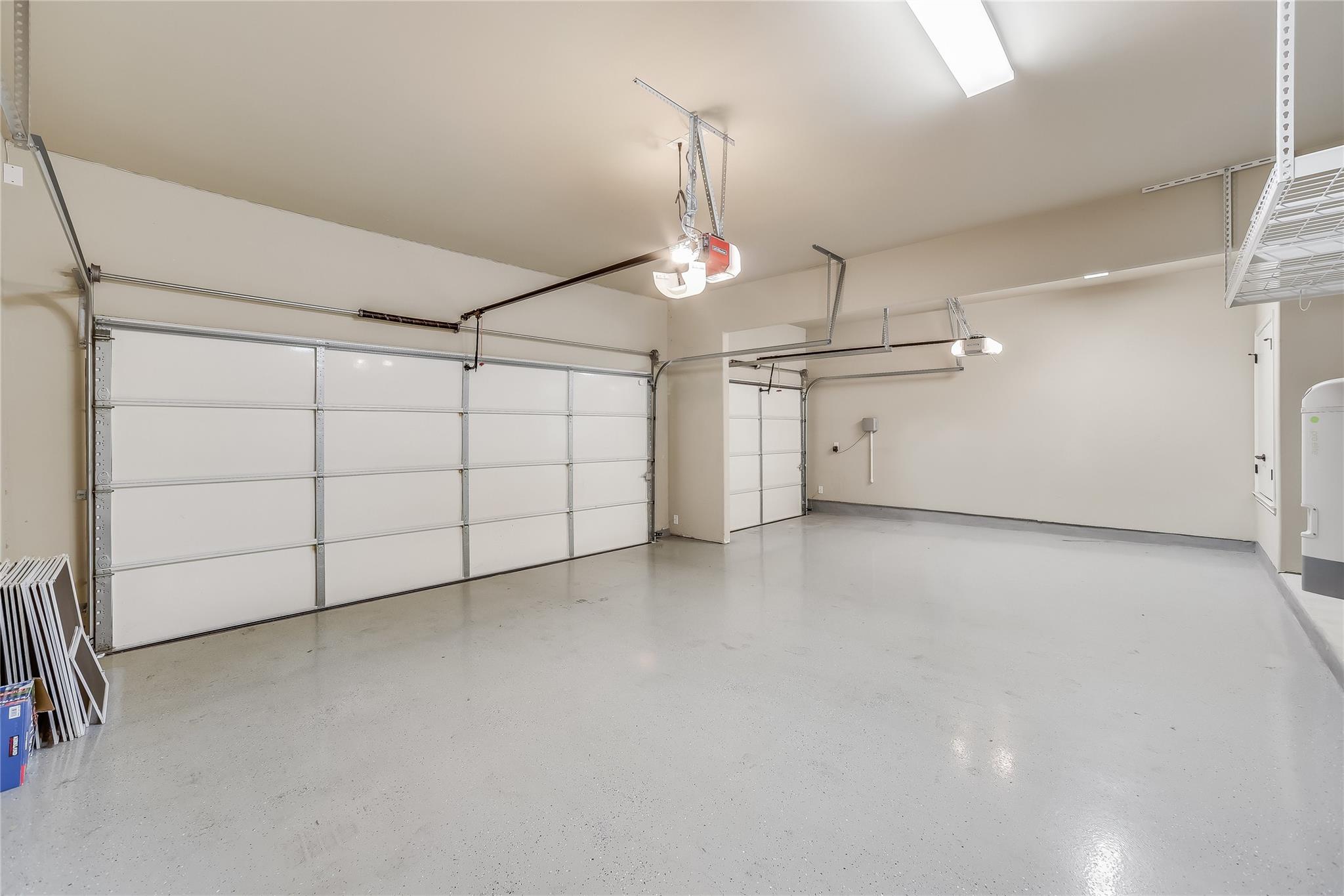 18208 Copper Grassland WAY