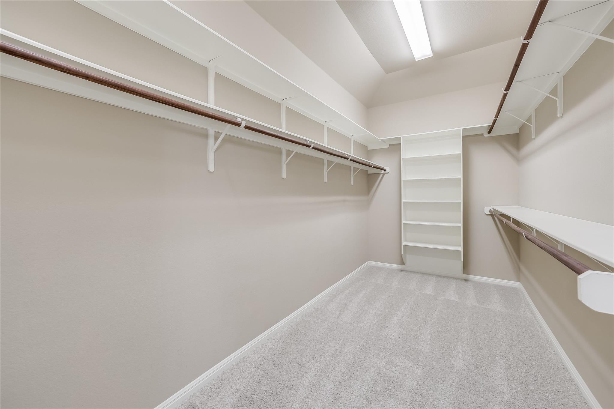 18208 Copper Grassland WAY