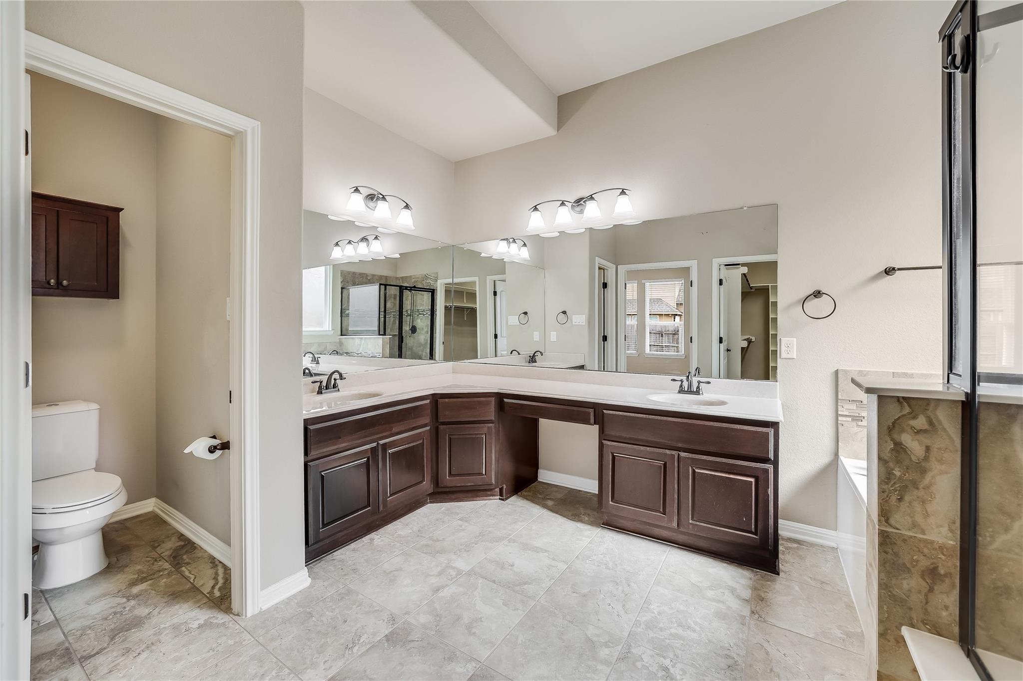 18208 Copper Grassland WAY