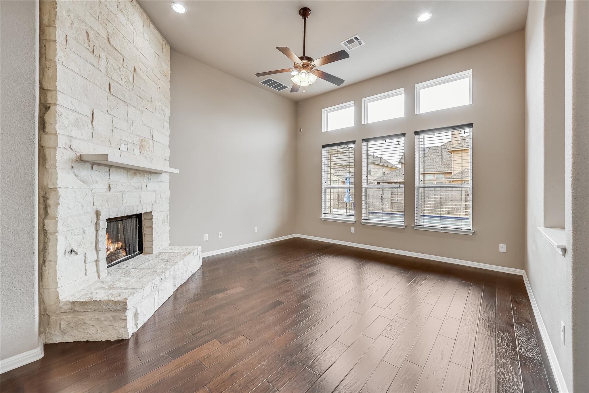 18208 Copper Grassland WAY