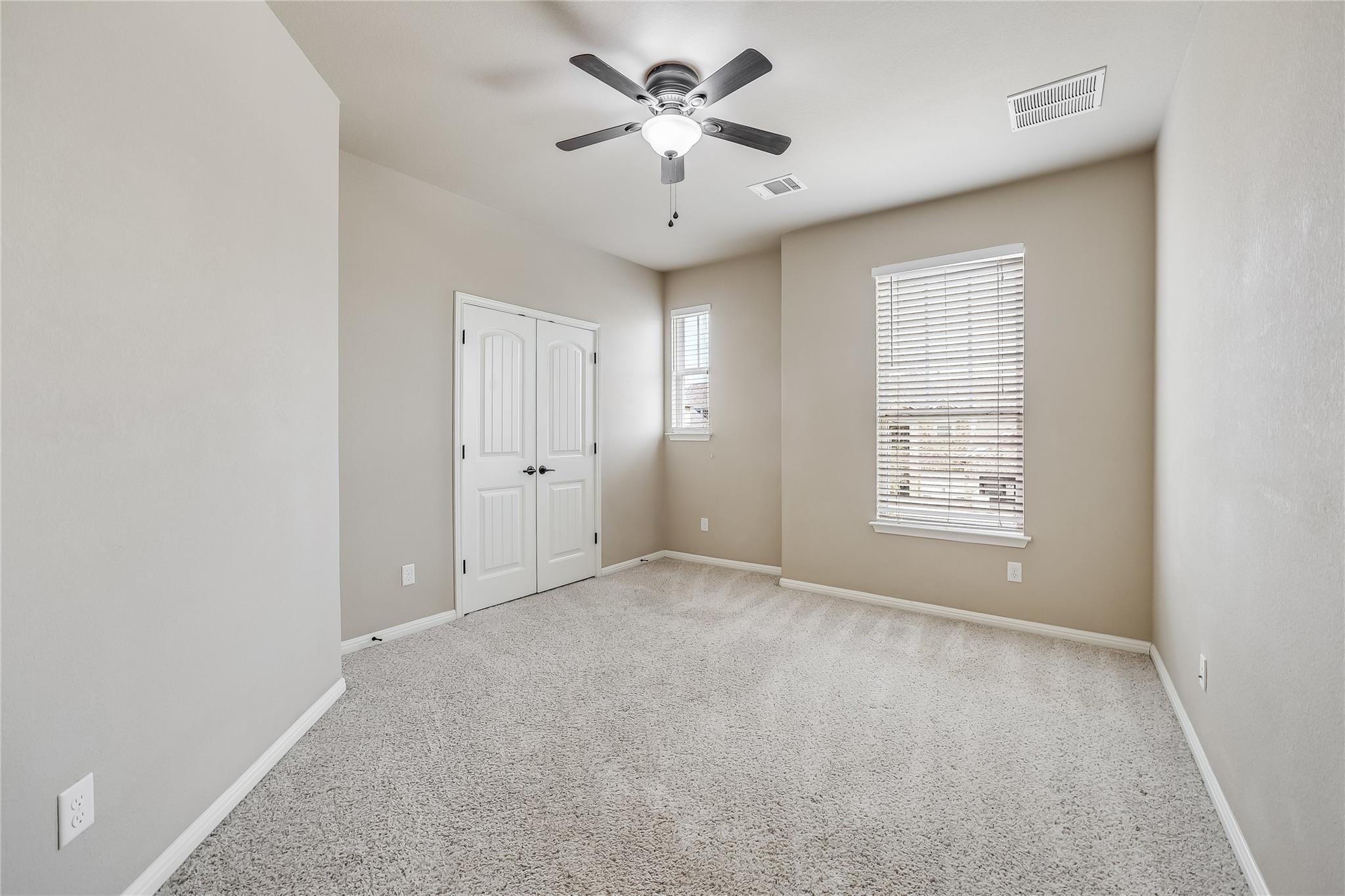 18208 Copper Grassland WAY