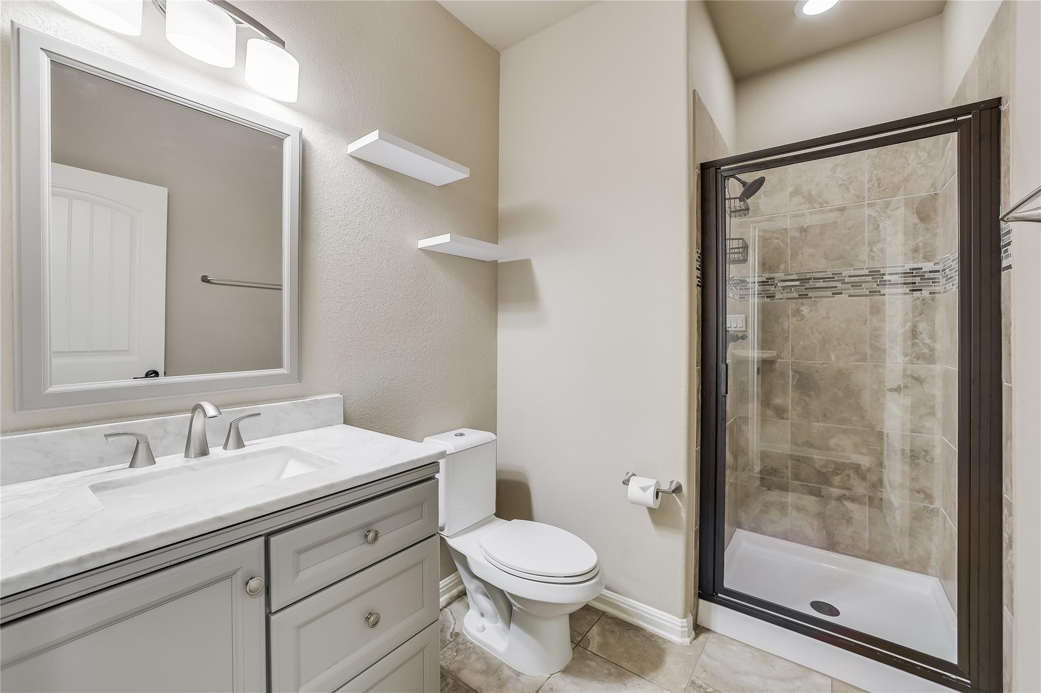 18208 Copper Grassland WAY