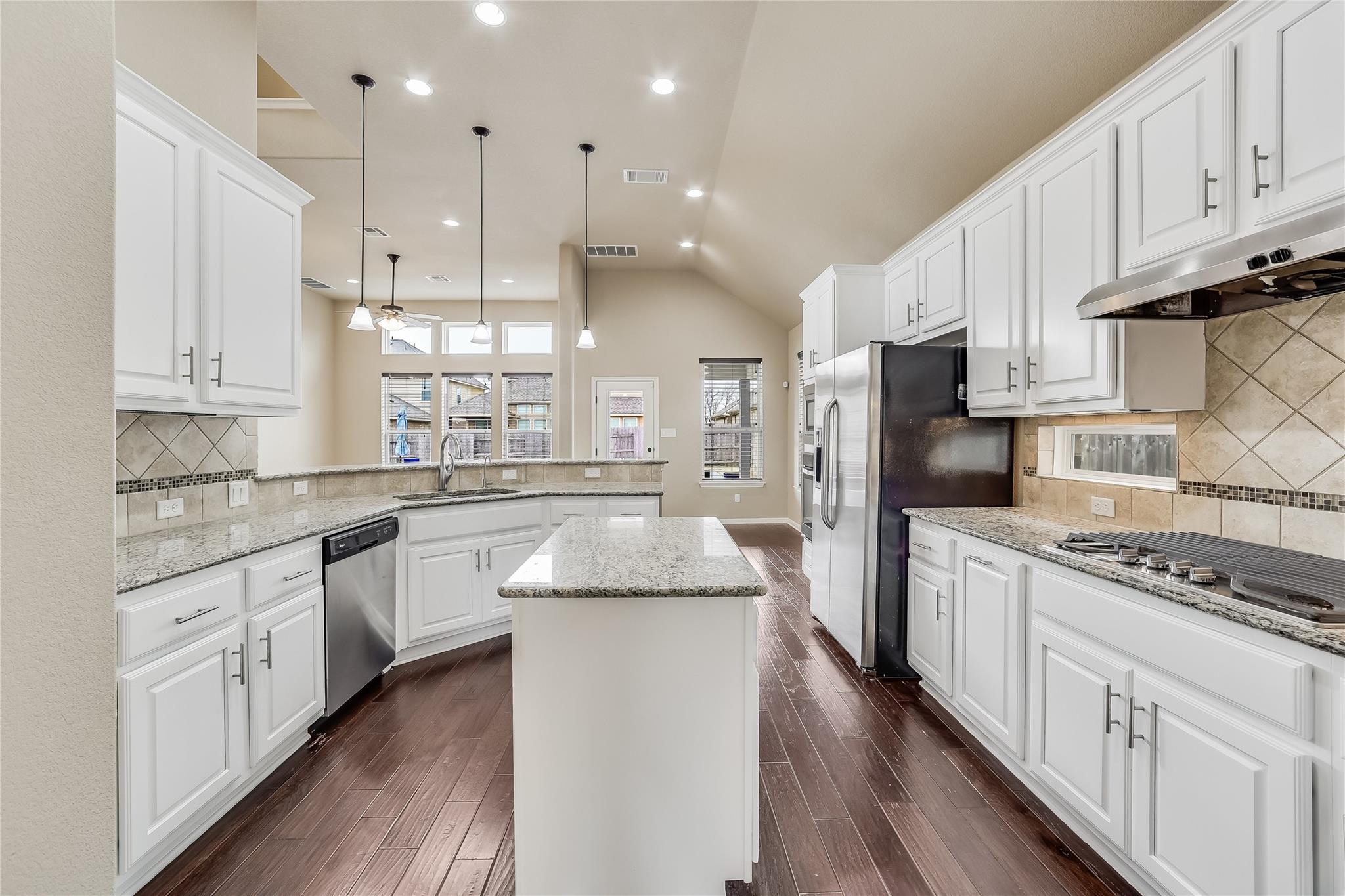 18208 Copper Grassland WAY