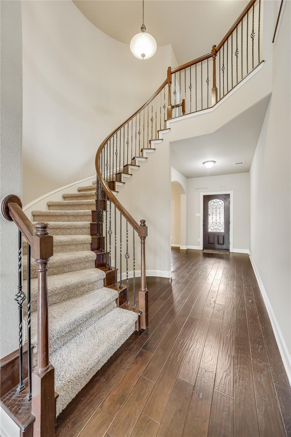 18208 Copper Grassland WAY