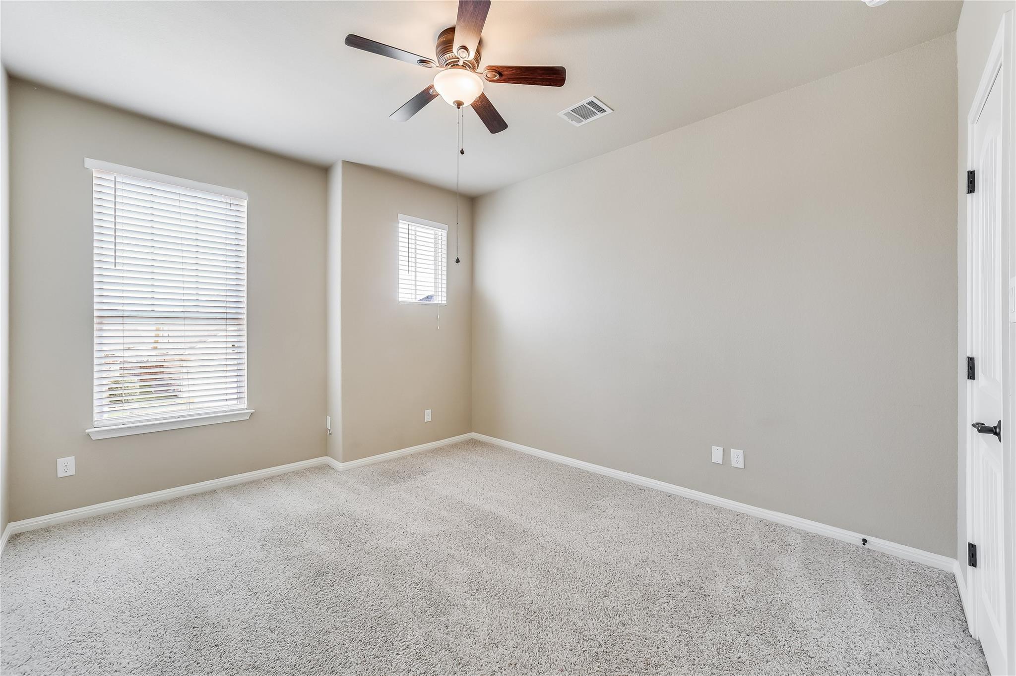 18208 Copper Grassland WAY