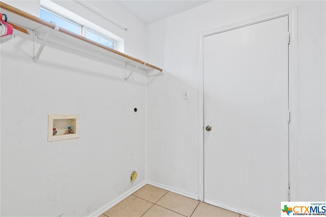 4506 Dartmouth Drive