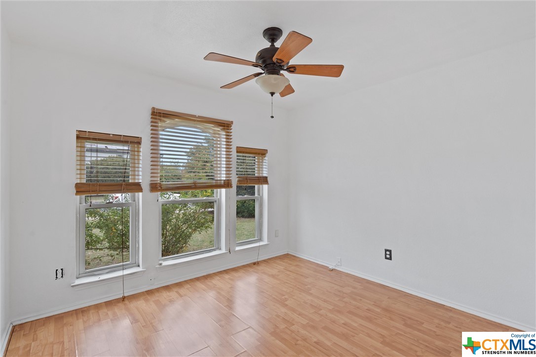 4506 Dartmouth Drive