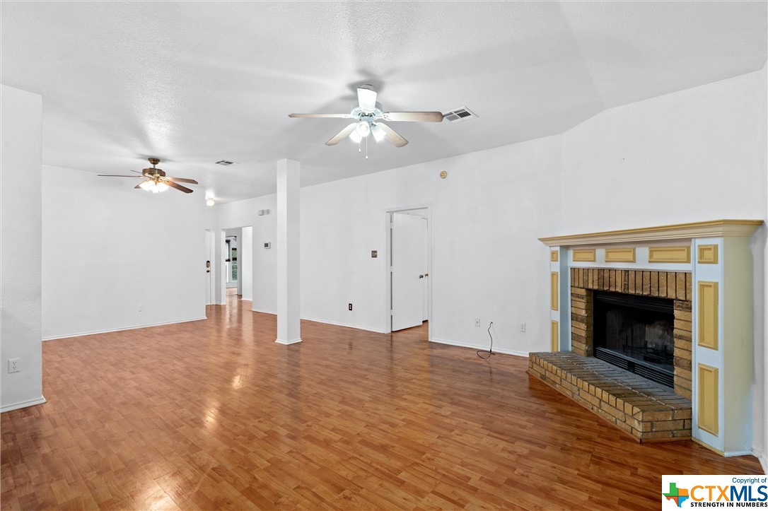 4506 Dartmouth Drive