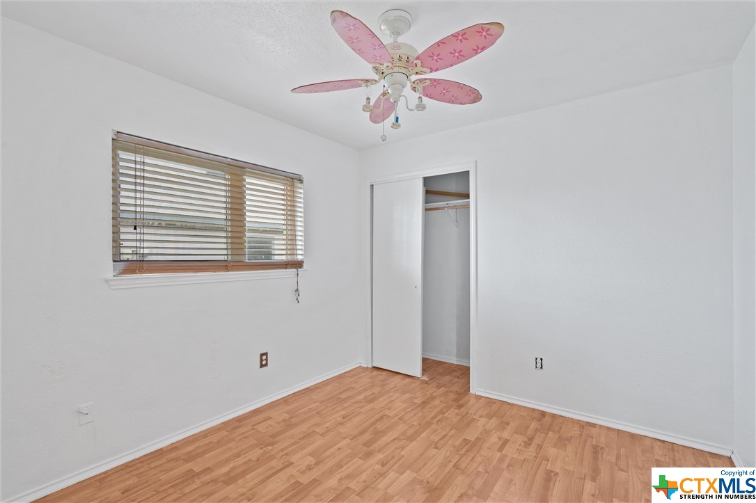 4506 Dartmouth Drive