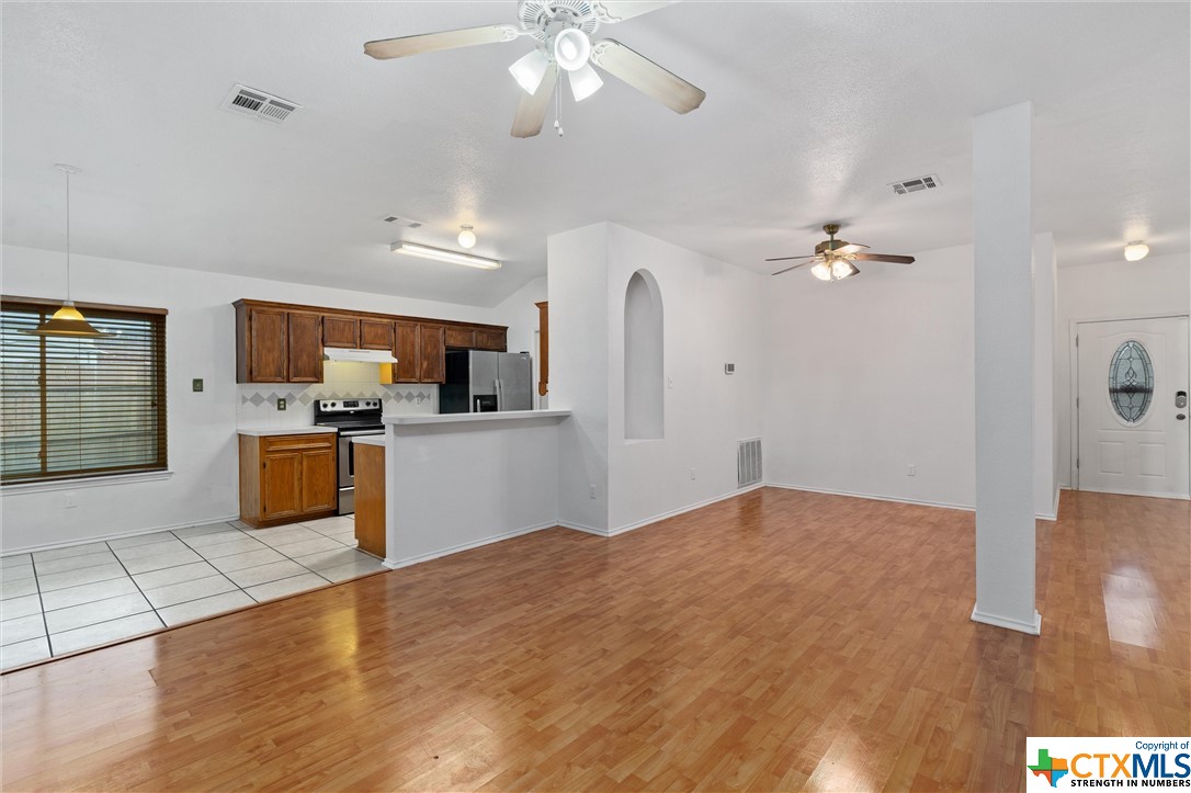 4506 Dartmouth Drive