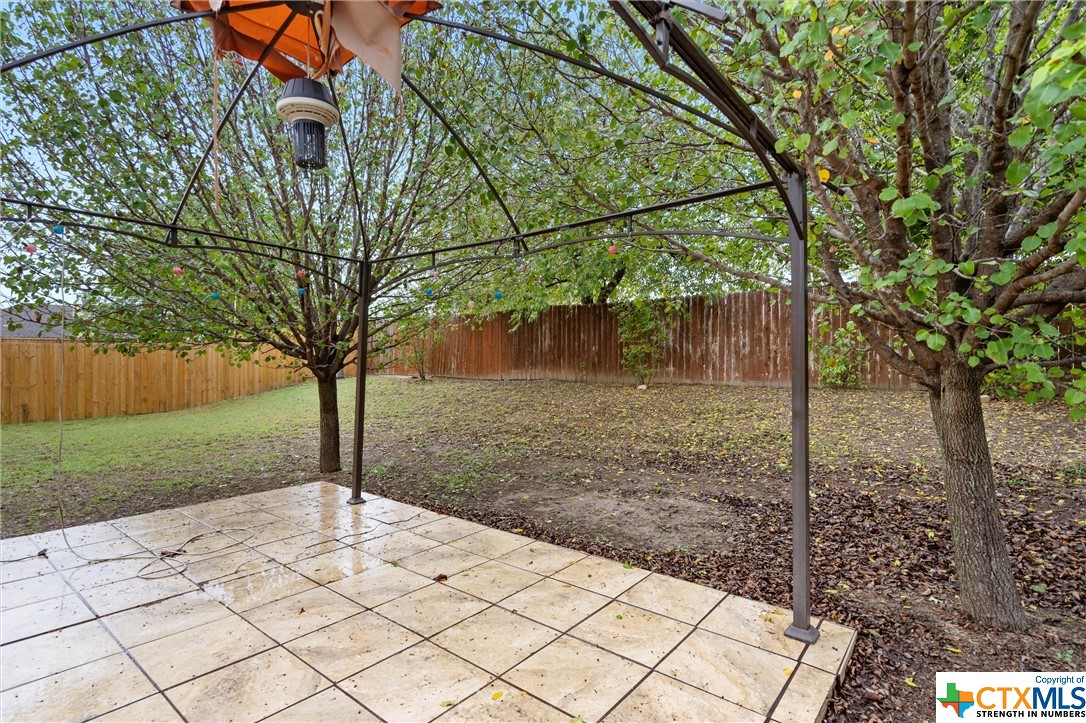 4506 Dartmouth Drive