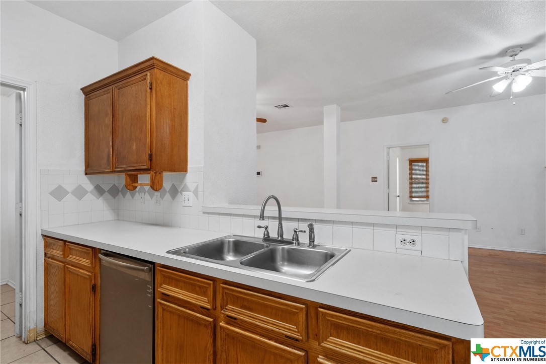 4506 Dartmouth Drive