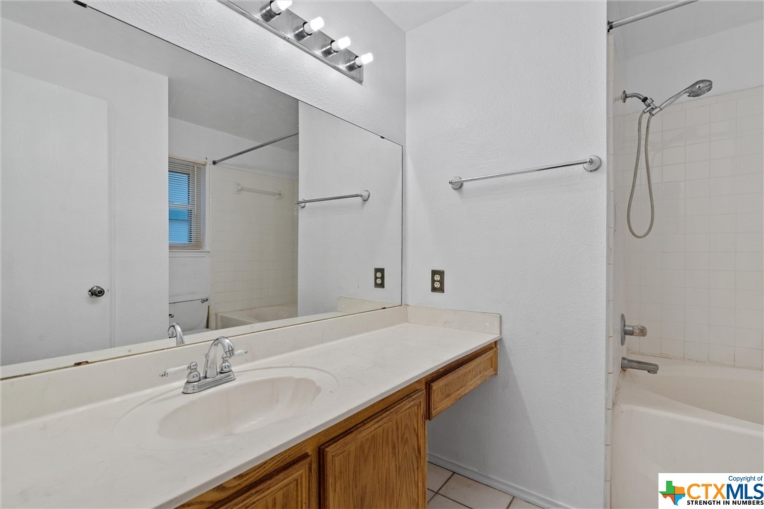 4506 Dartmouth Drive