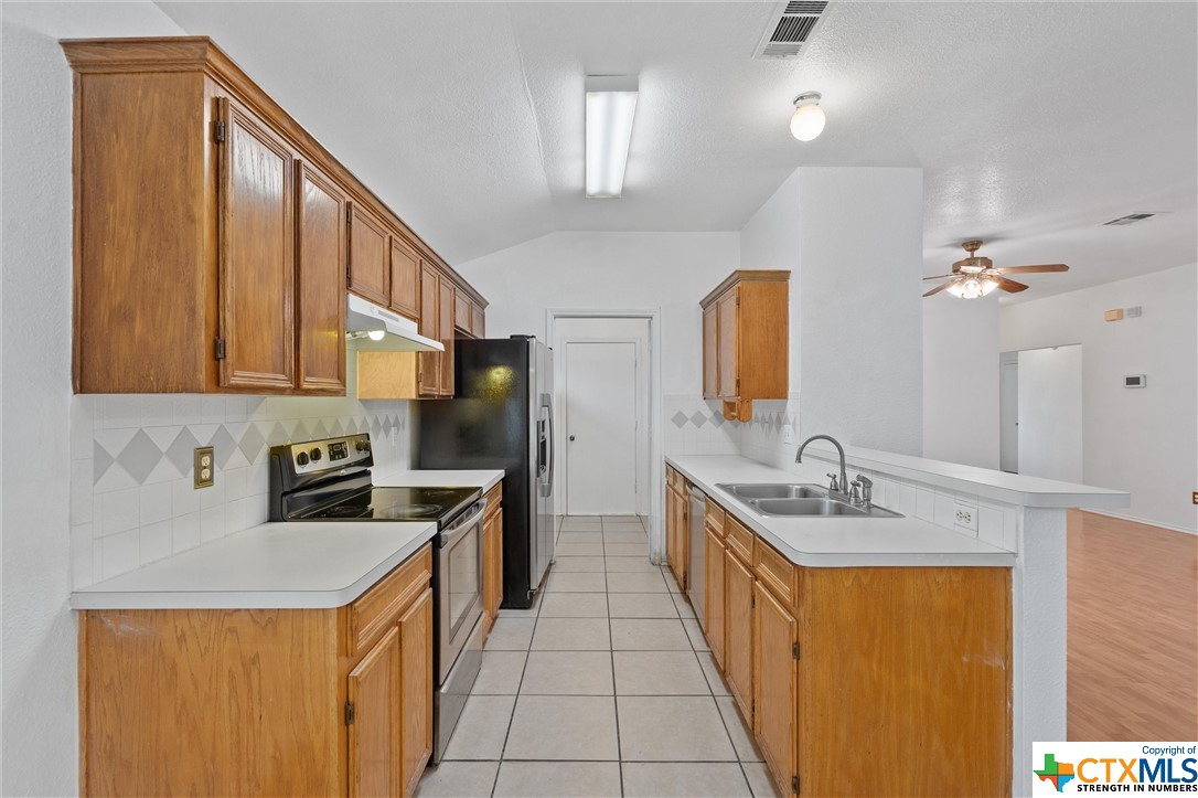 4506 Dartmouth Drive