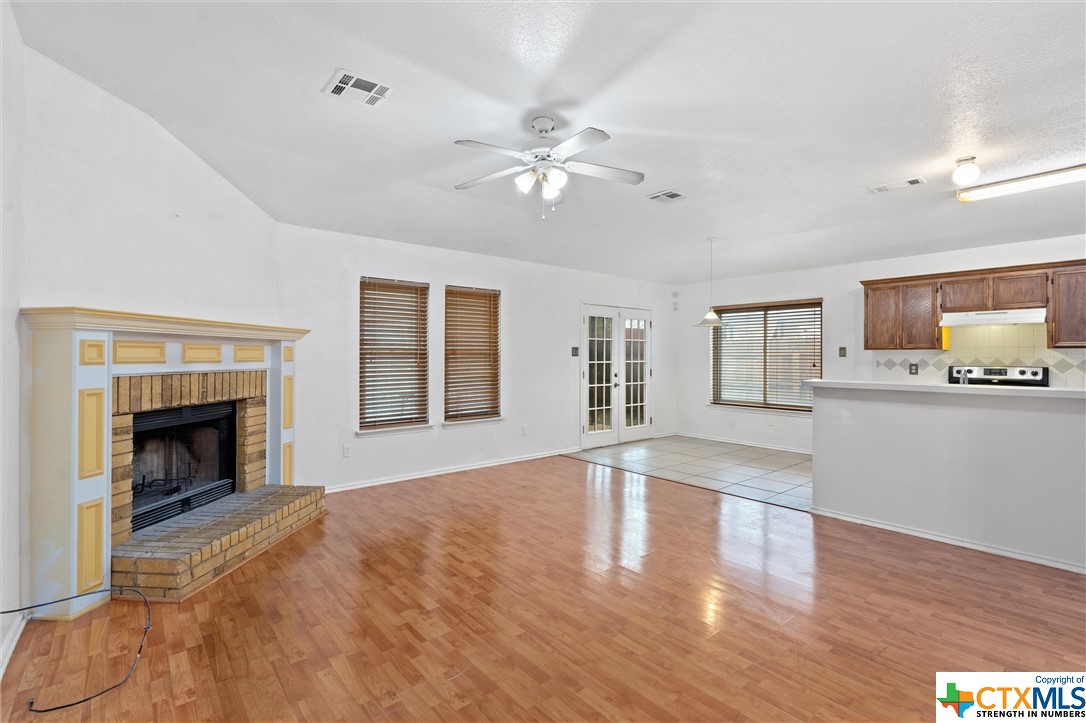 4506 Dartmouth Drive