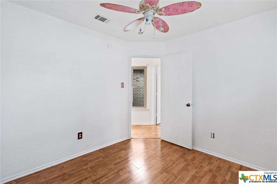 4506 Dartmouth Drive