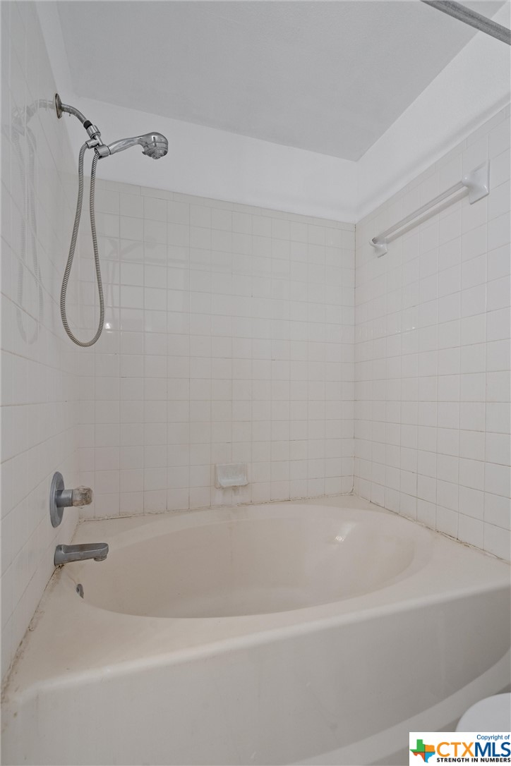 4506 Dartmouth Drive