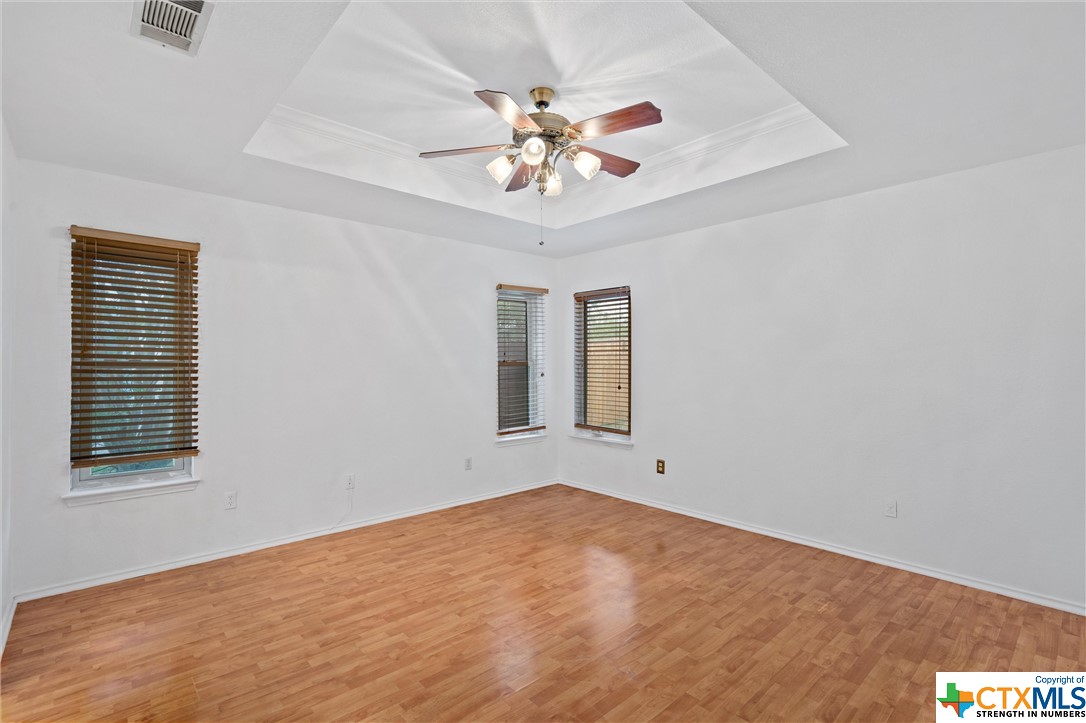 4506 Dartmouth Drive