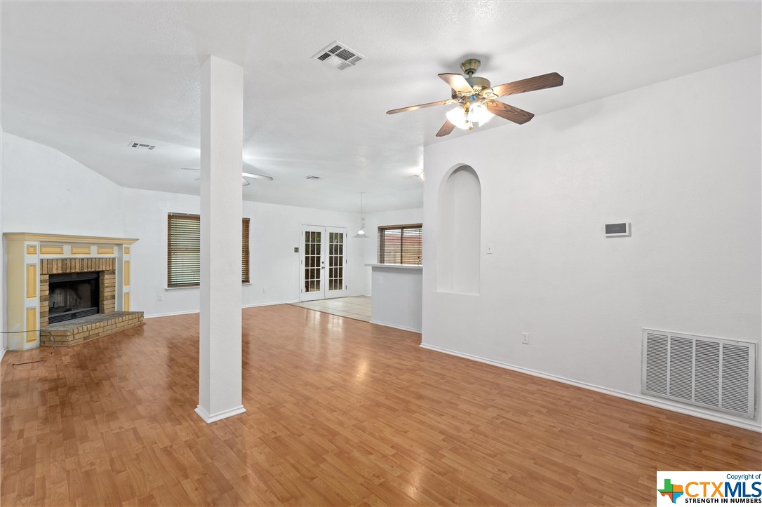 4506 Dartmouth Drive