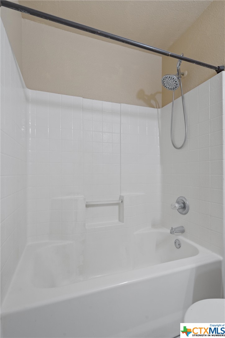 4506 Dartmouth Drive