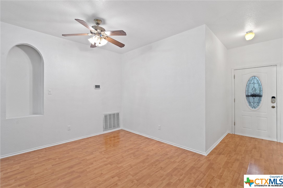 4506 Dartmouth Drive