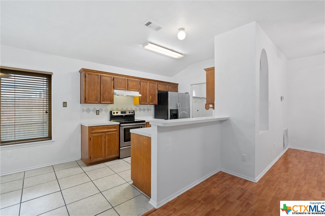 4506 Dartmouth Drive