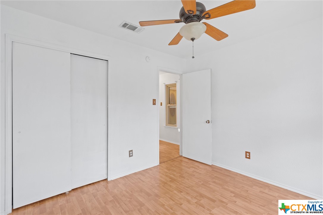 4506 Dartmouth Drive