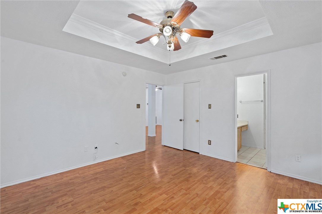 4506 Dartmouth Drive