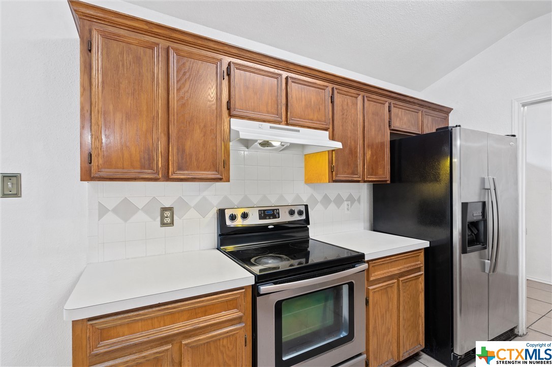 4506 Dartmouth Drive