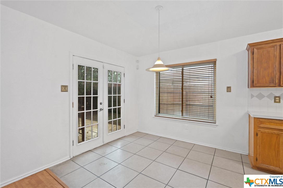 4506 Dartmouth Drive