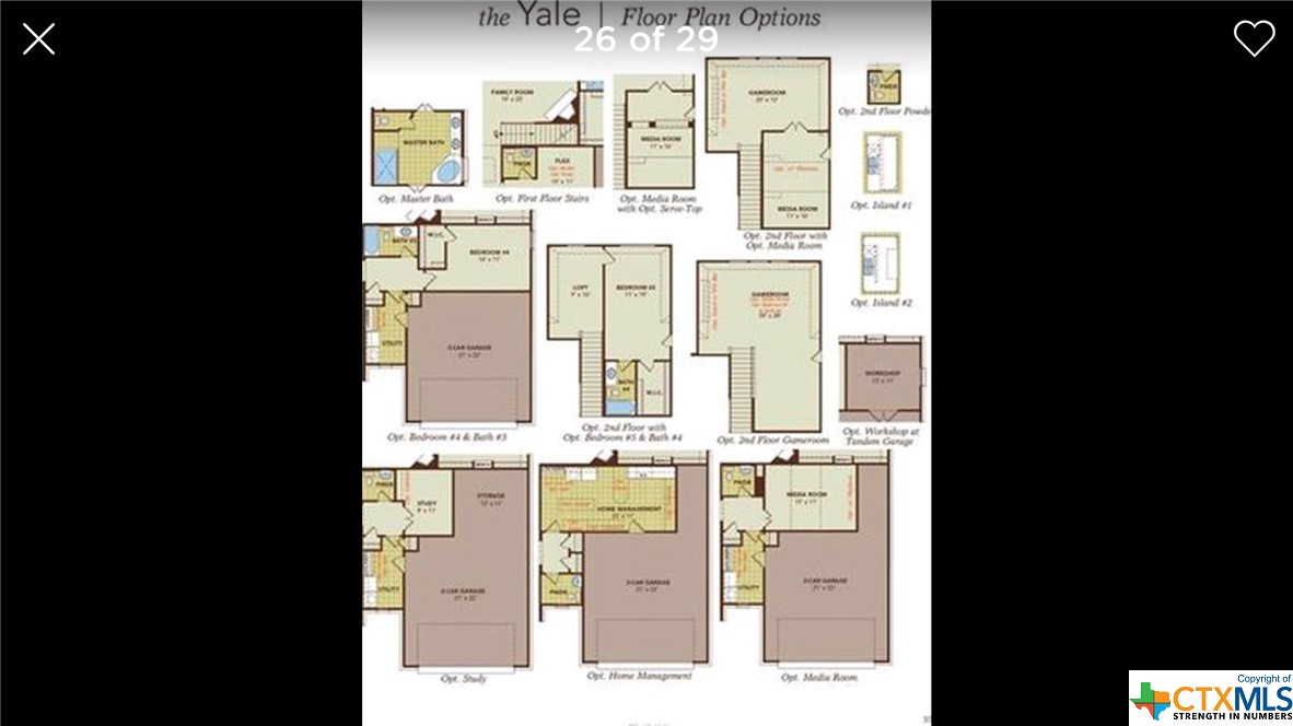 1712 Hollowback Drive