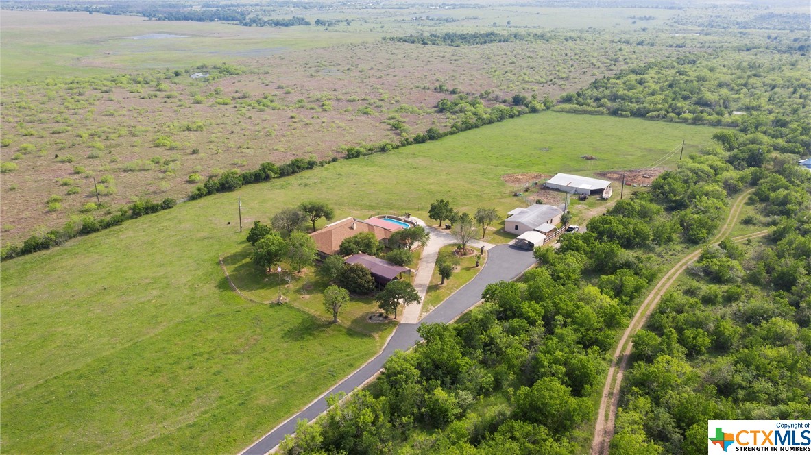 7807 Old Lockhart Highway