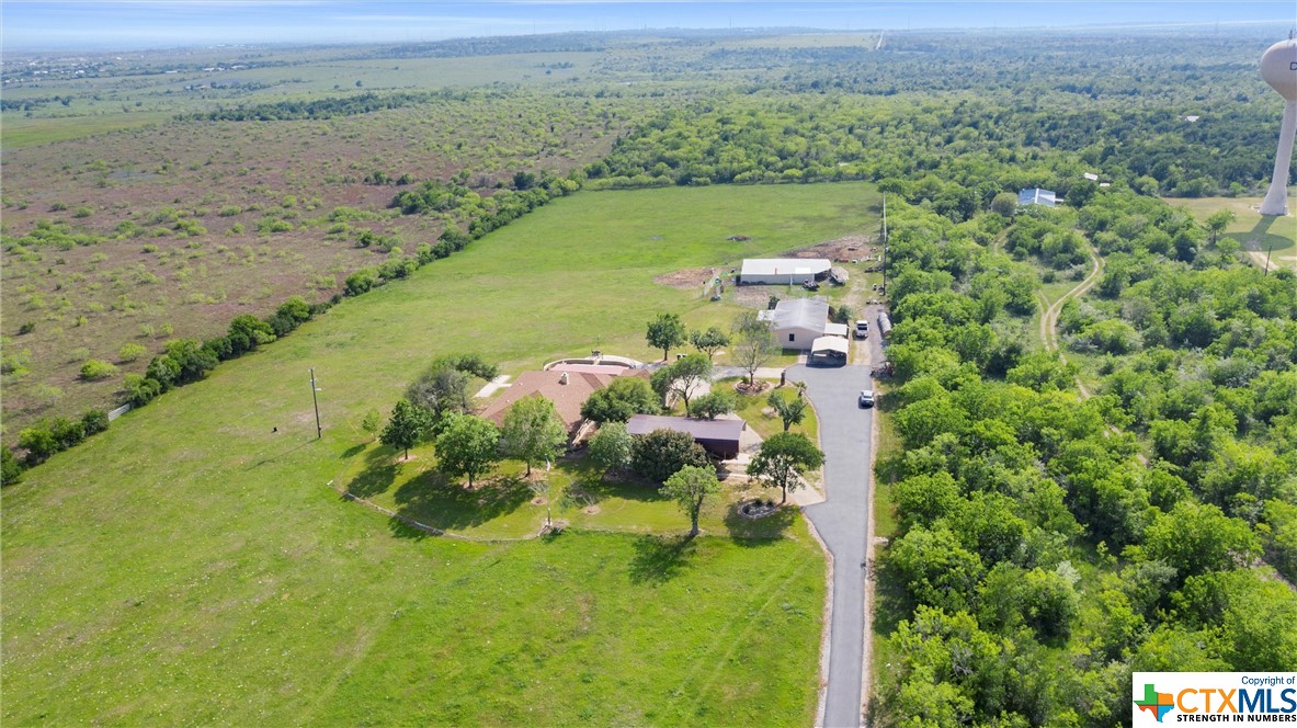 7807 Old Lockhart Highway