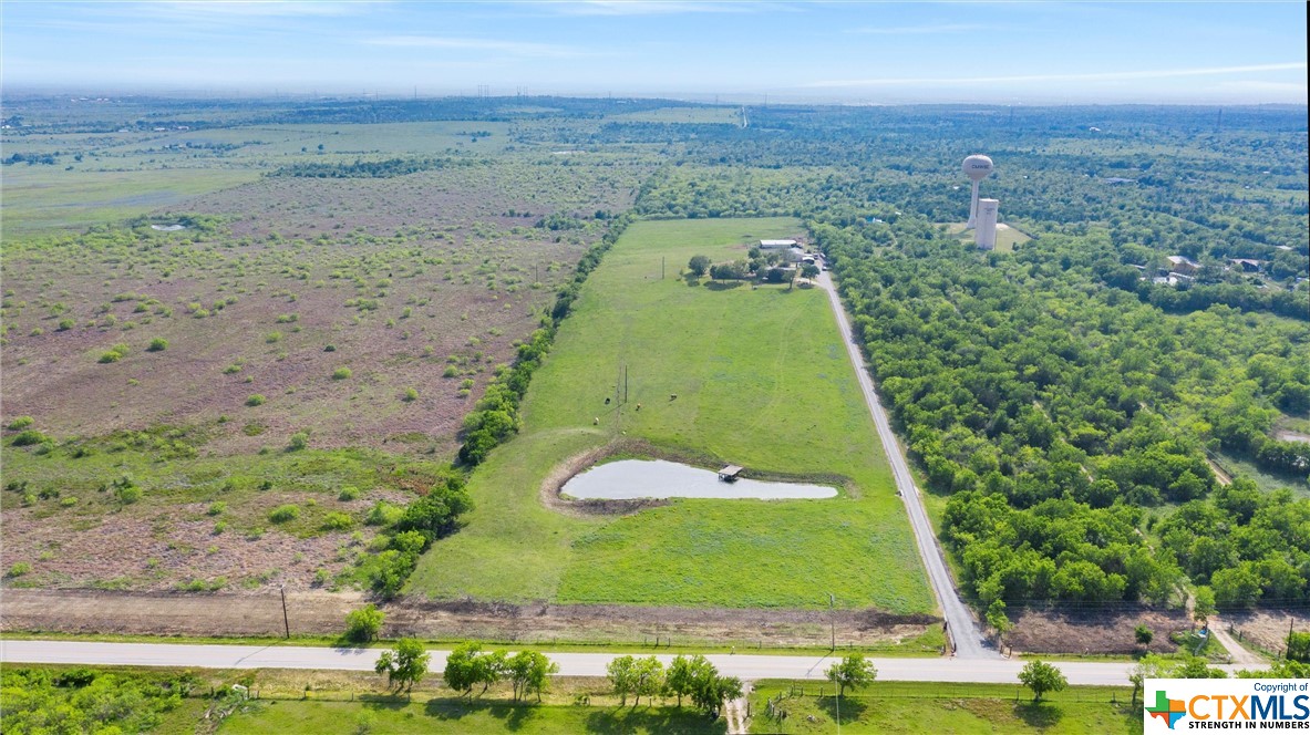 7807 Old Lockhart Highway