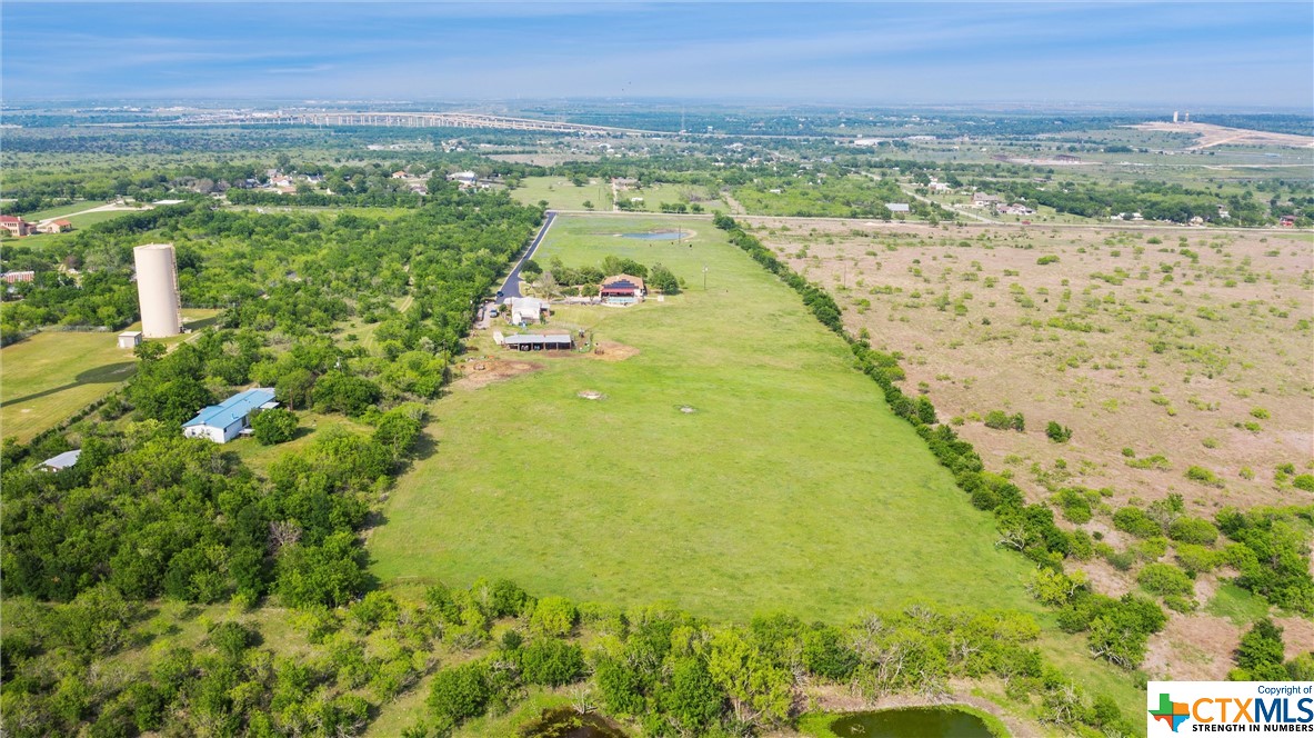 7807 Old Lockhart Highway