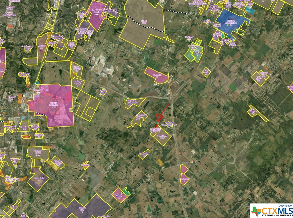 7807 Old Lockhart Highway